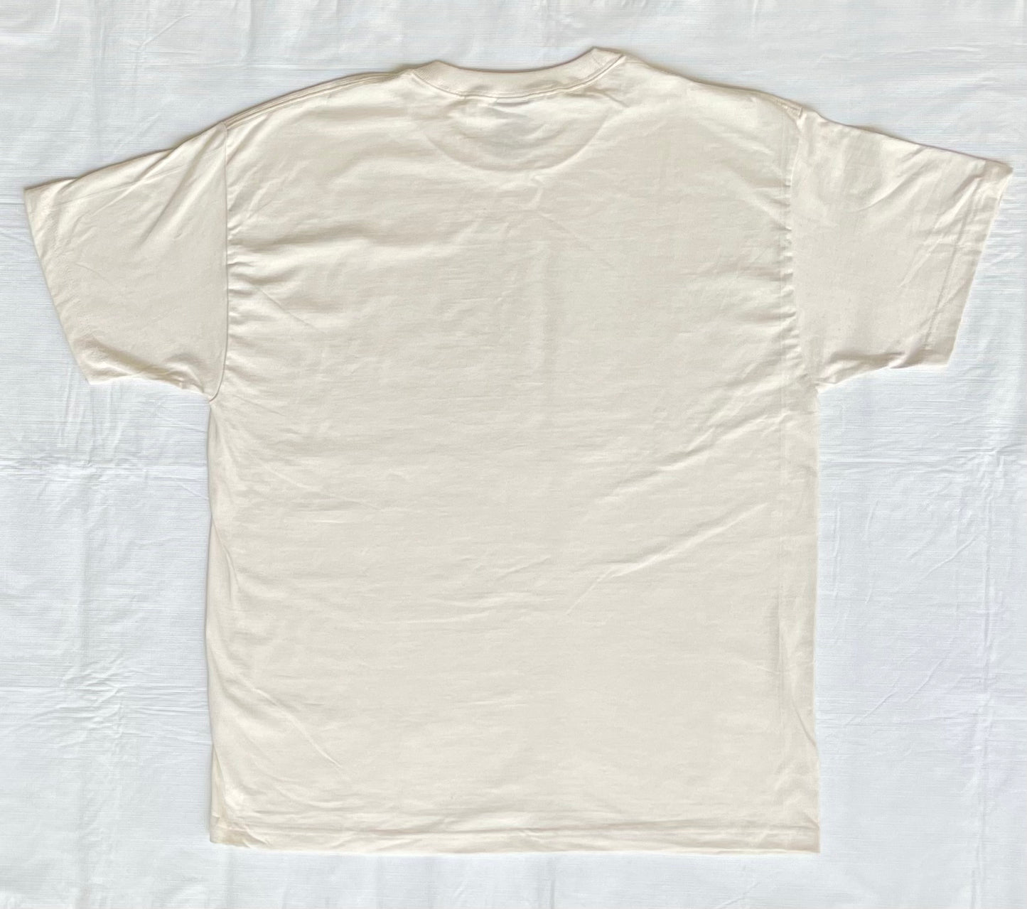 Jump out the house tee ( 5 colors)