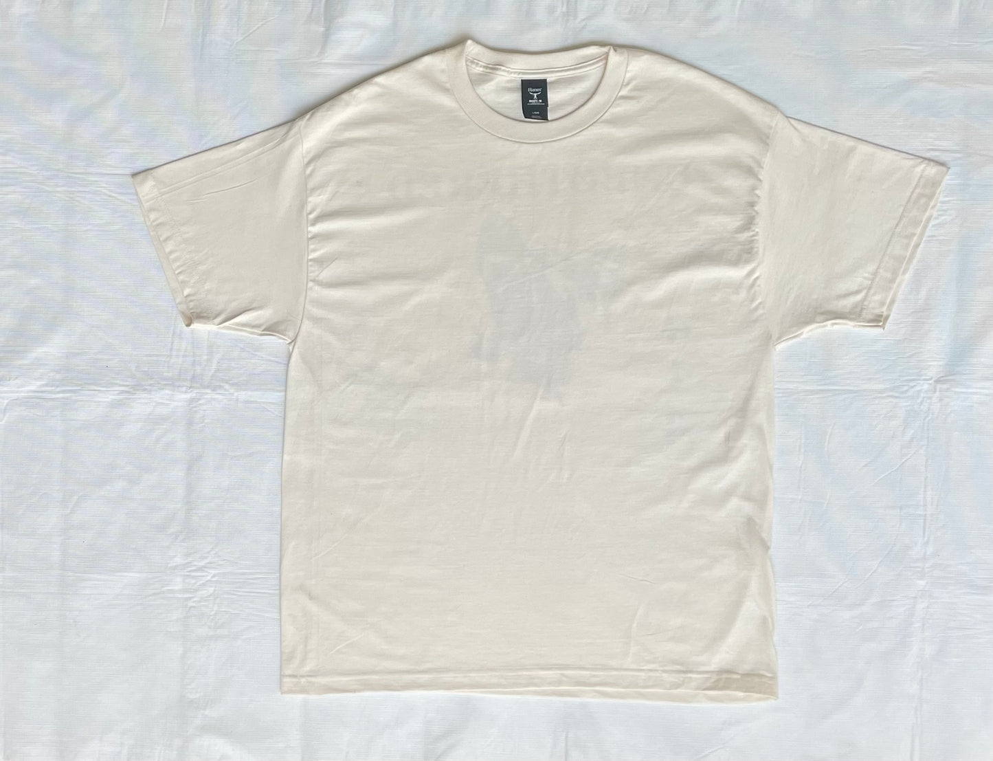 Reaper tee (3 colors)