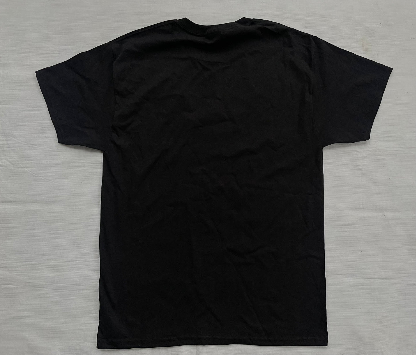 Wings tee ( 5 colors)