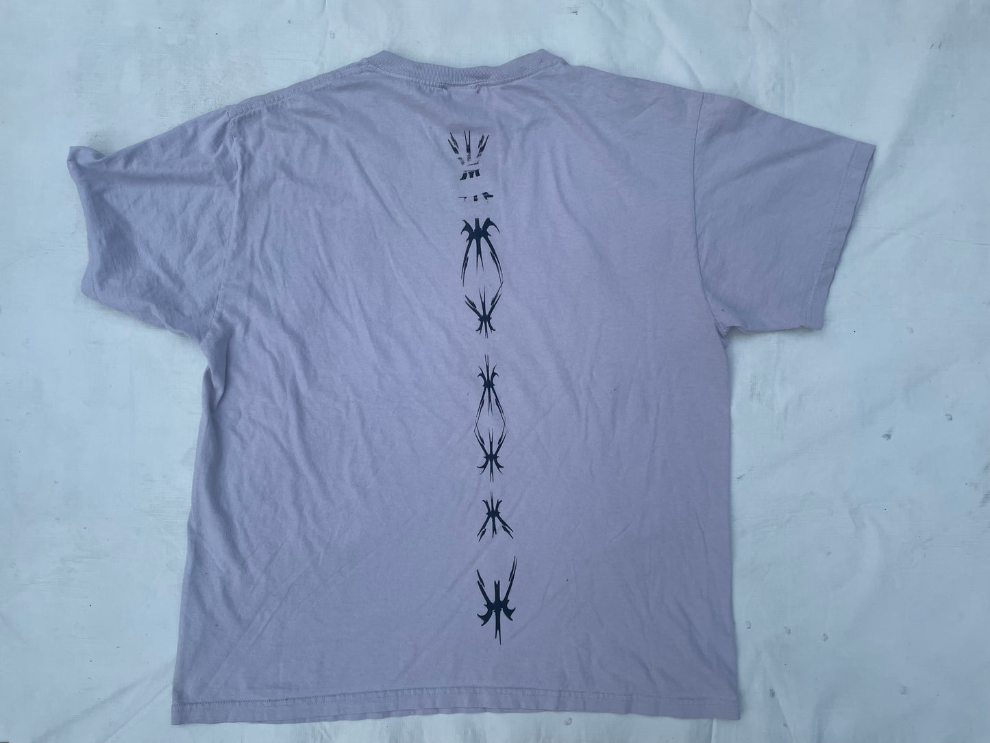 Sons of anarchy tee