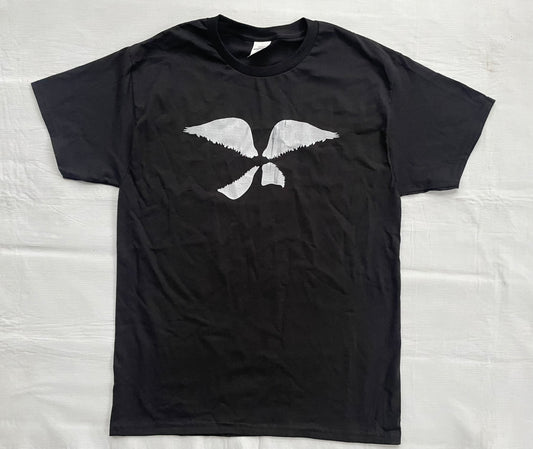 Wings tee ( 5 colors)