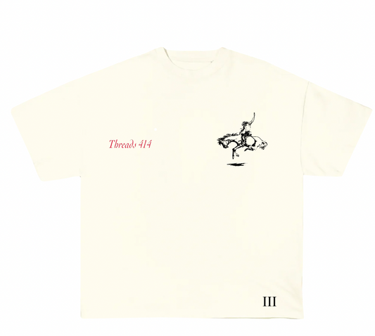 tour tee ( 2 colors)