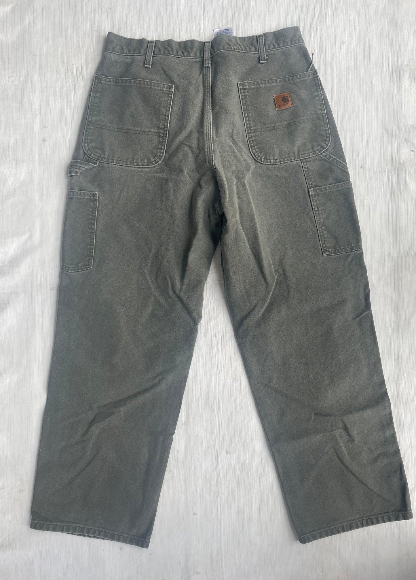 lock and key jeans 1o1